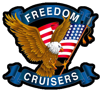 Freedom Cruisers